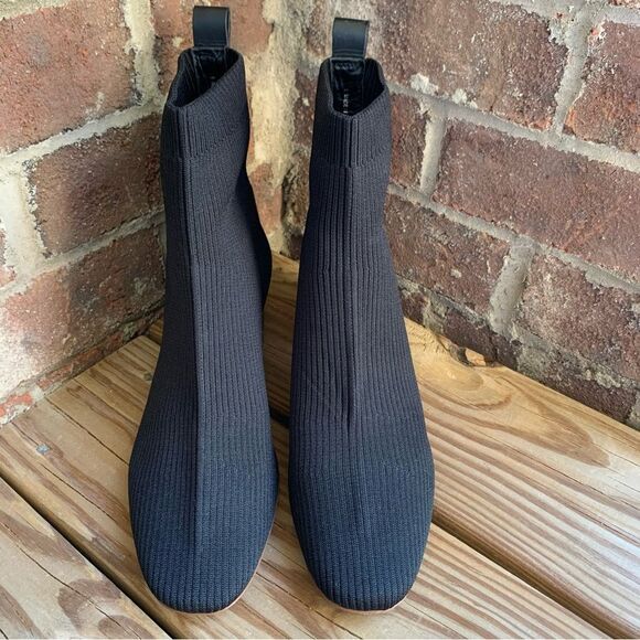 Everlane Shoes 9.5 - Picture 7 of 13